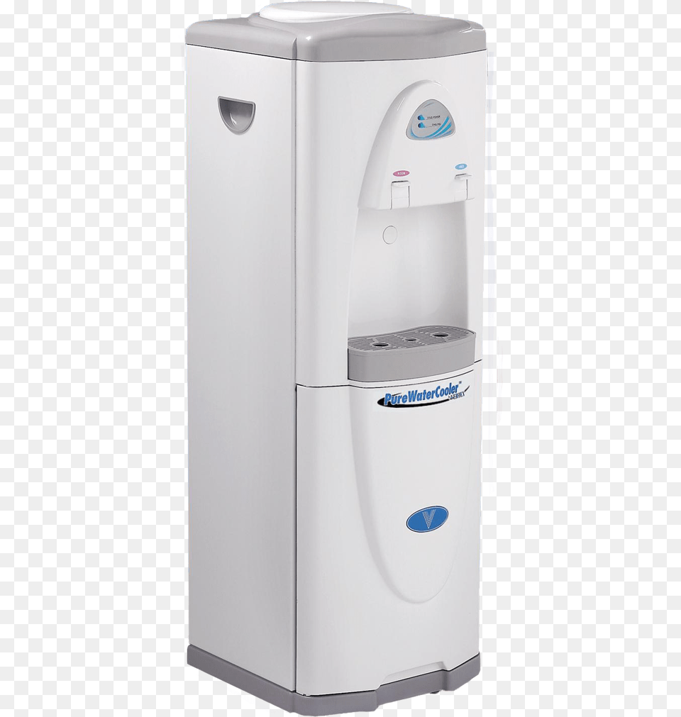 Water Cooler, Appliance, Device, Electrical Device, Refrigerator Png Image