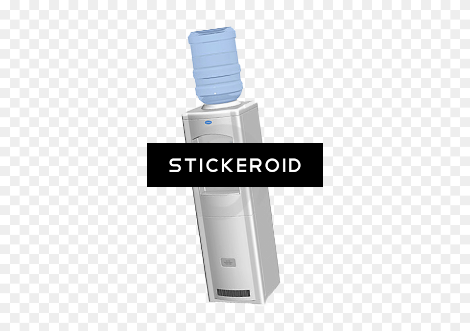 Water Cooler Electronics Shower Head, Appliance, Device, Electrical Device Free Transparent Png