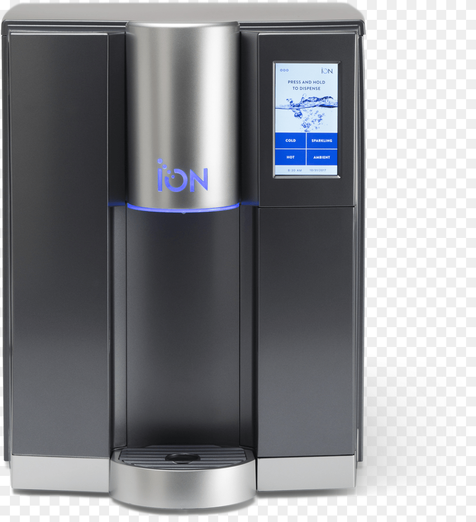 Water Cooler Images Clip Art Webcomicmsnet Water Dispenser, Appliance, Device, Electrical Device, Refrigerator Free Png Download