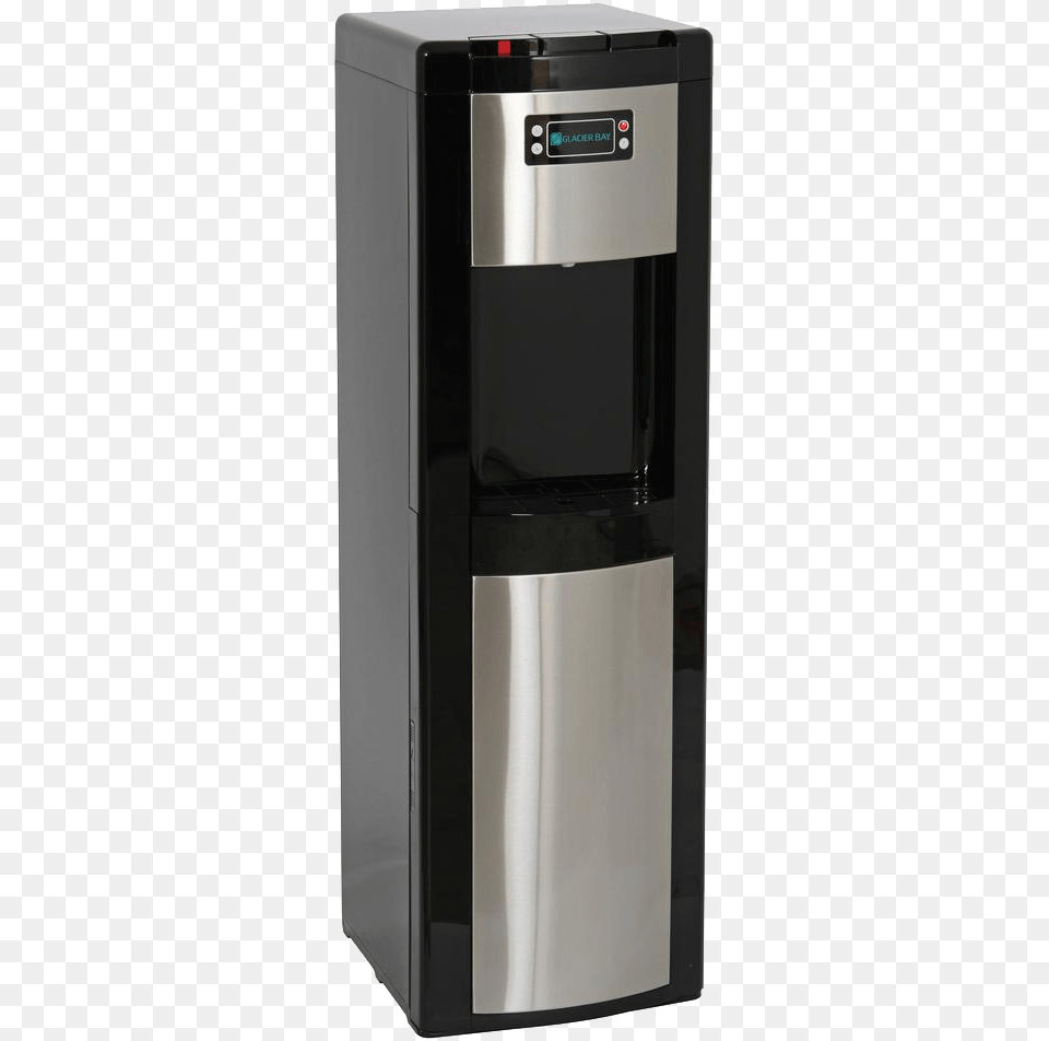 Water Cooler Installation Water Cooler Bottom Load, Appliance, Device, Electrical Device, Mailbox Png Image