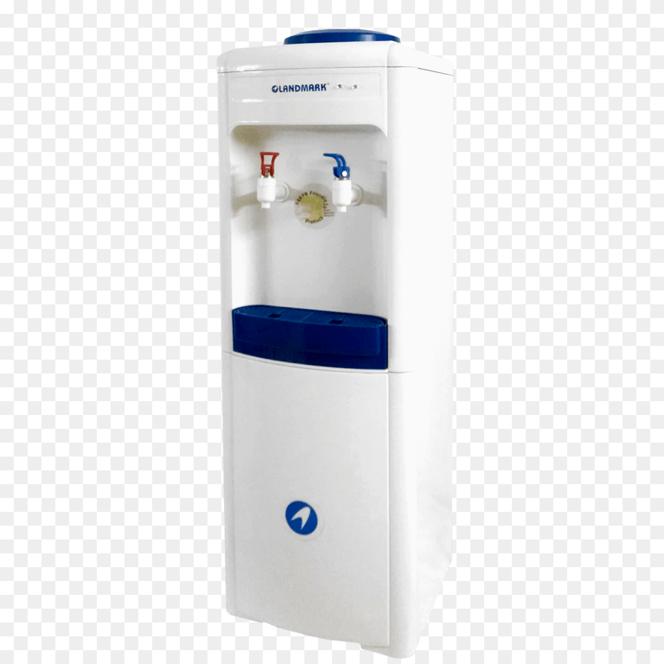 Water Cooler Photo Transparent Water Dispenser, Appliance, Device, Electrical Device, Mailbox Png