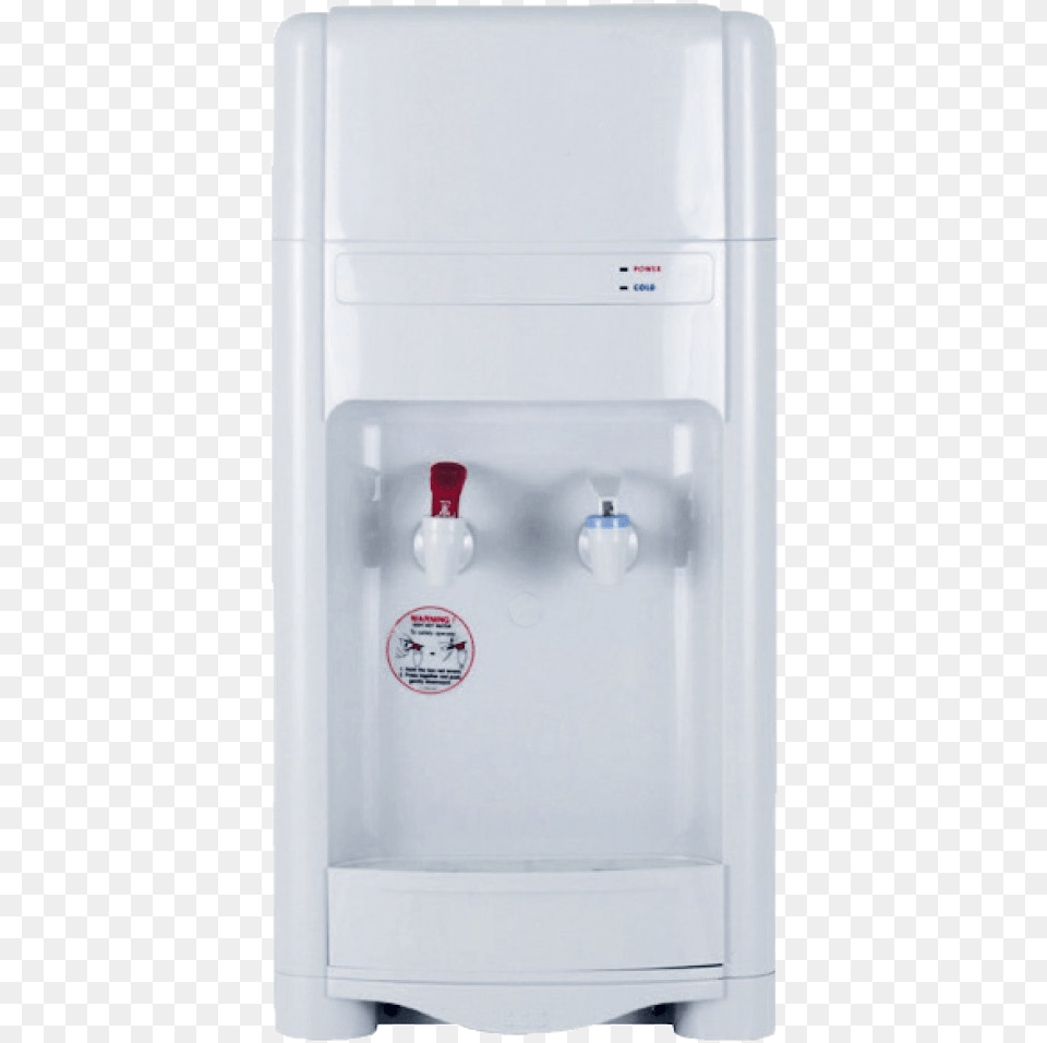 Water Cooler Pic Refrigerator, Appliance, Device, Electrical Device Png