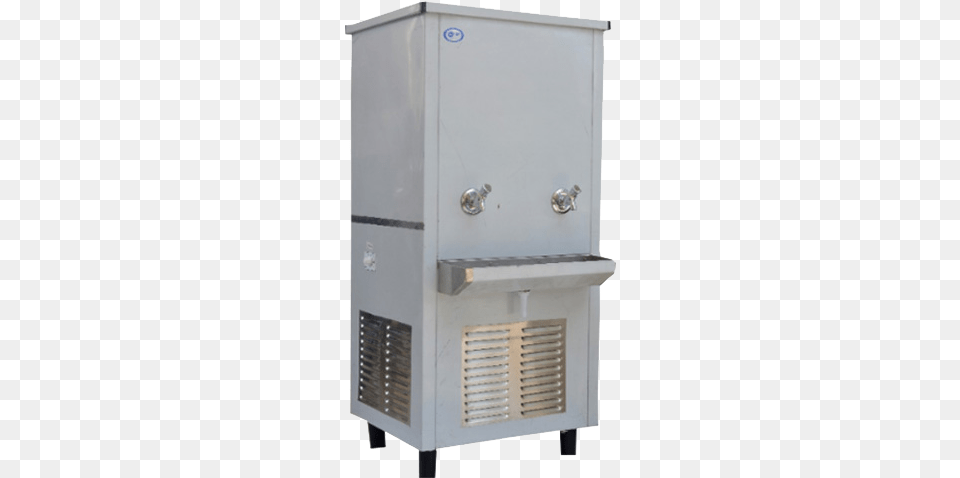 Water Cooler Picture Water Cooler For Stainless Steel, Mailbox, Device Png Image