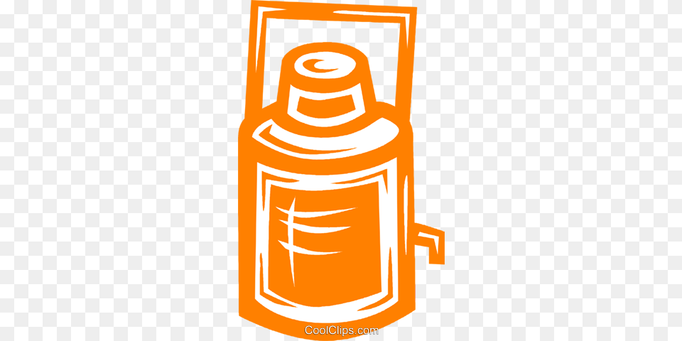 Water Cooler Royalty Free Vector Clip Art Illustration, Lamp, Bottle, Tin, Lantern Png Image