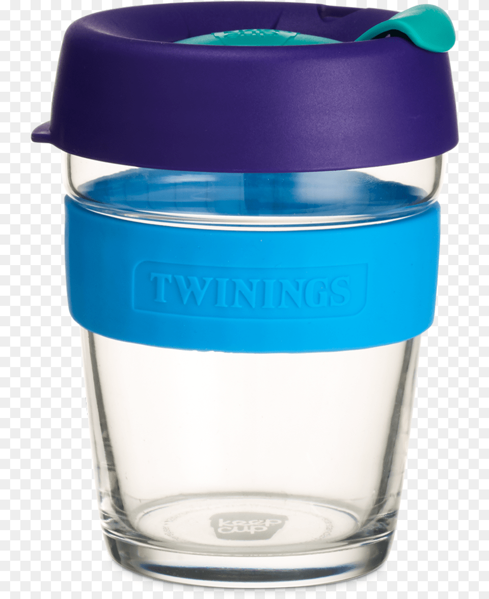 Water Cup, Bottle, Jar, Jug, Water Jug Free Transparent Png