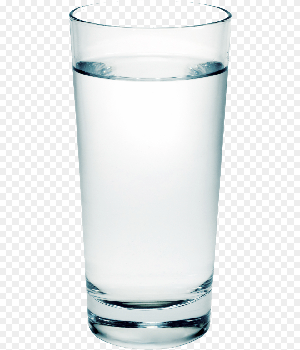 Water Cup Pic Glass Of Water Png