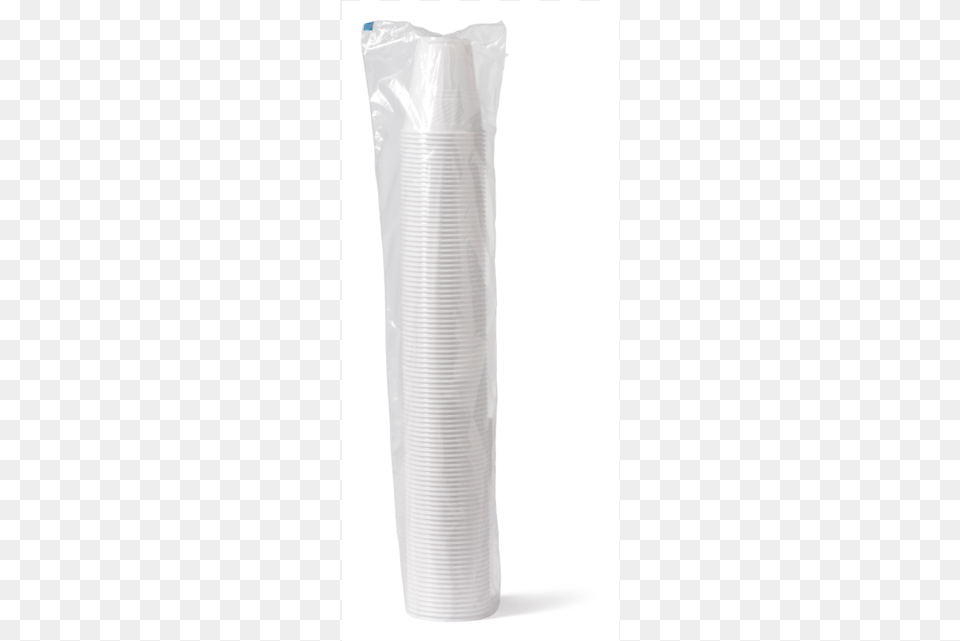 Water Cup Ps, Plastic, Plastic Wrap Png