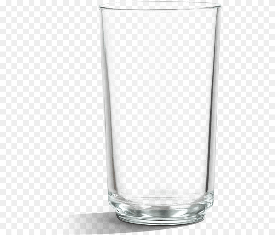 Water Cup Table Glass Glass Beer Glasses Clipart Transparent Glass Of Water, Jar, Pottery, Vase Png Image
