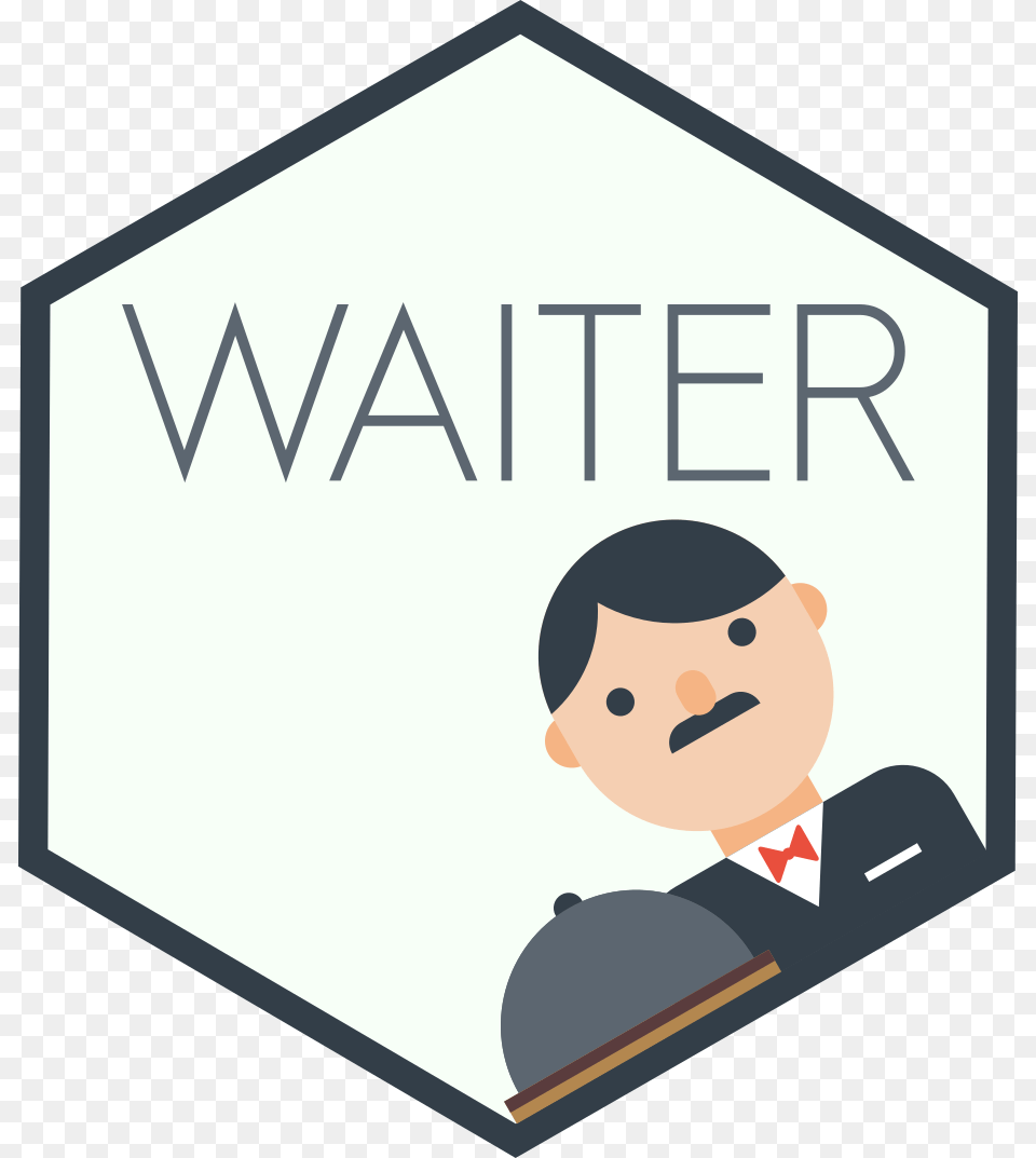 Water Cure By Sophie Mackintosh, People, Person, Sign, Symbol Free Png