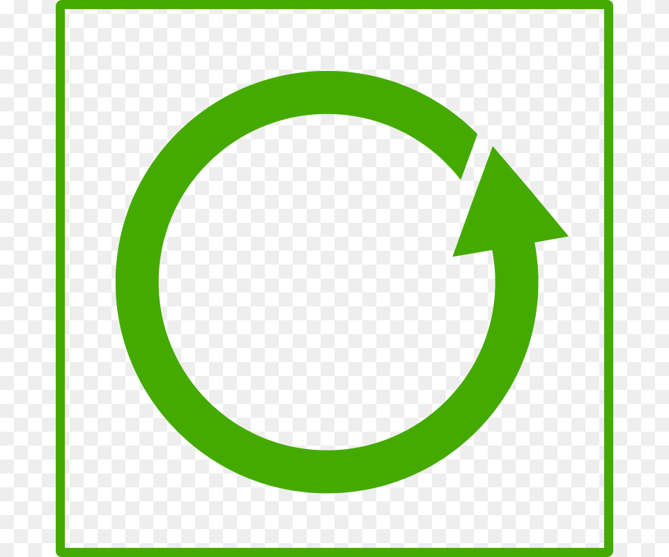 Water Cycle Clip Art, Green, Symbol, Recycling Symbol, Astronomy Free Png