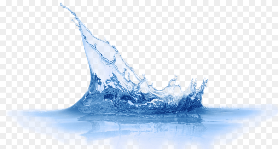 Water Desktop Wallpaper Portable Network Graphics Image Blue Water Splash, Ice, Nature, Outdoors, Animal Free Png