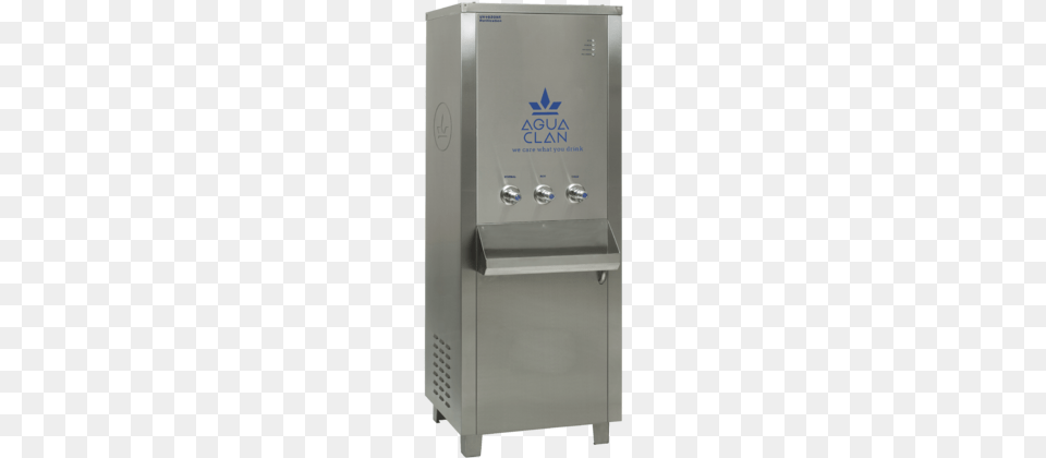 Water Dispenser 125 Lph Normal Amp Hot Water Cooler, Architecture, Fountain, Appliance, Device Png Image