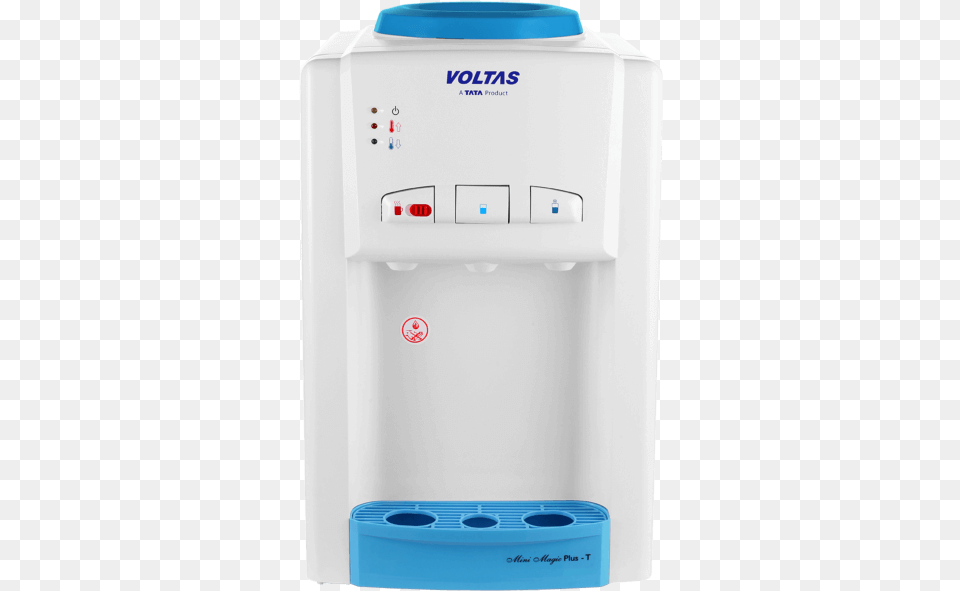 Water Dispenser, Appliance, Cooler, Device, Electrical Device Png Image
