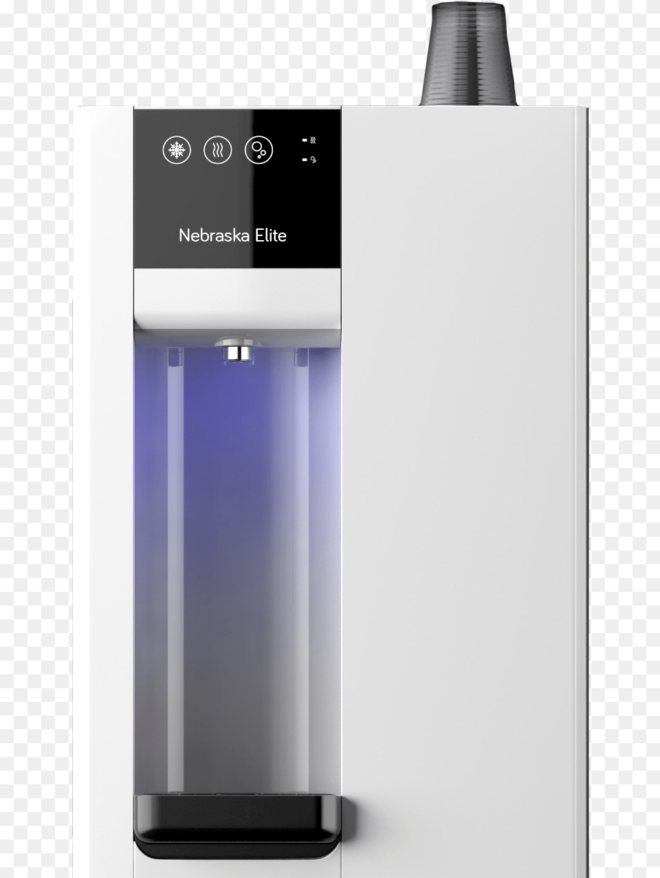 Water Dispenser, Appliance, Bottle, Device, Electrical Device Png