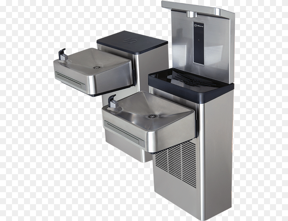 Water Dispenser, Architecture, Fountain, Drinking Fountain Free Png