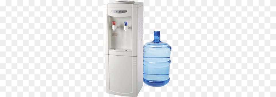 Water Dispenser Mineral Water, Appliance, Cooler, Device, Electrical Device Png