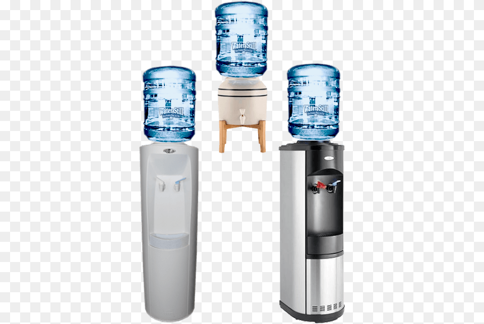 Water Dispensers Amarillo Tx, Appliance, Cooler, Device, Electrical Device Free Transparent Png