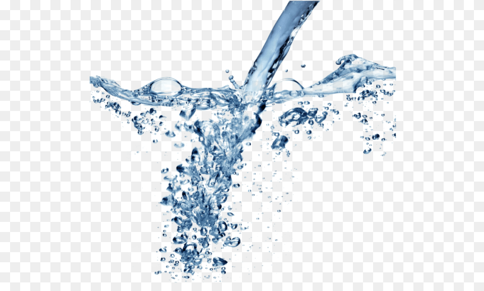 Water Download Images Transparent Brewing Water, Droplet, Adult, Wedding, Person Png Image