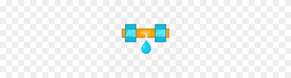 Water Drain Clipart, Accessories, Earring, Jewelry, Droplet Png Image