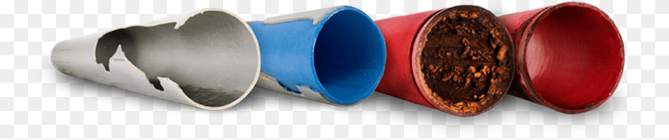 Water Drain Pipe Relining Pipe Free Png