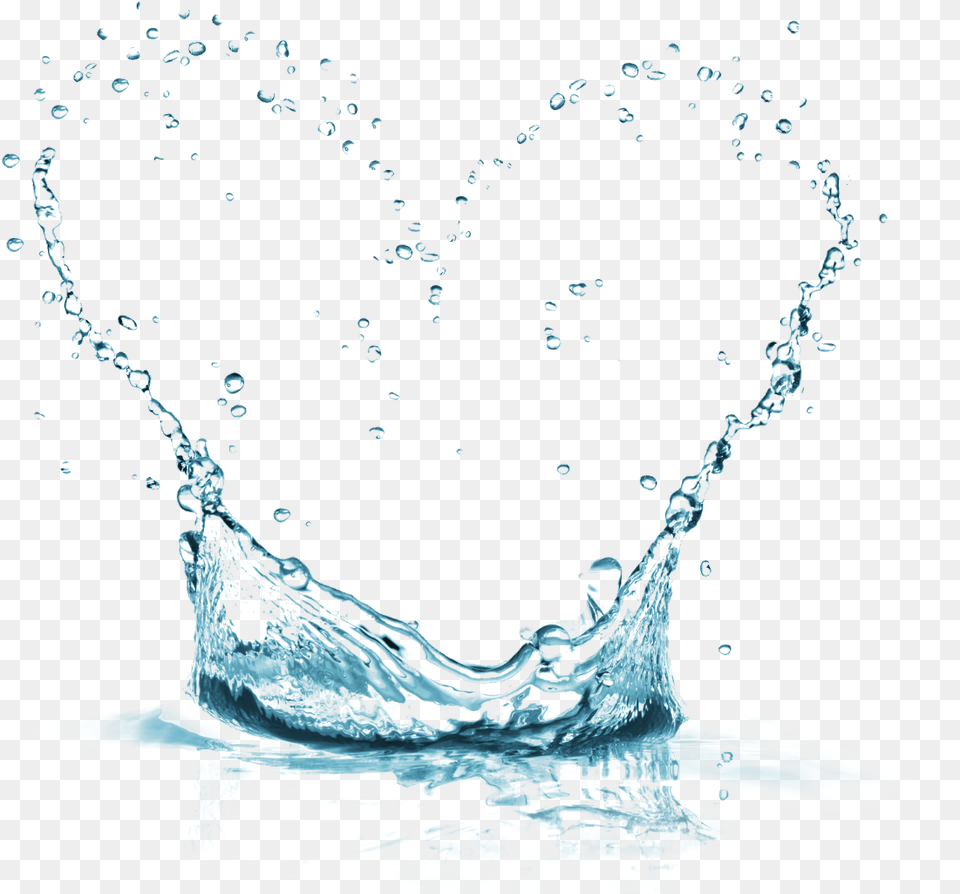 Water Drawing Drop Picsart Water Drop, Droplet, Nature, Outdoors, Ripple Free Transparent Png