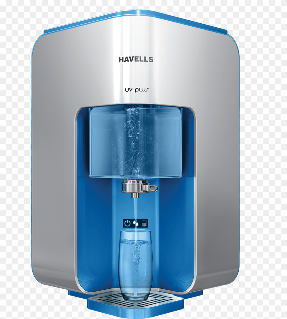 Water Drip, Appliance, Cooler, Device, Electrical Device Free Png