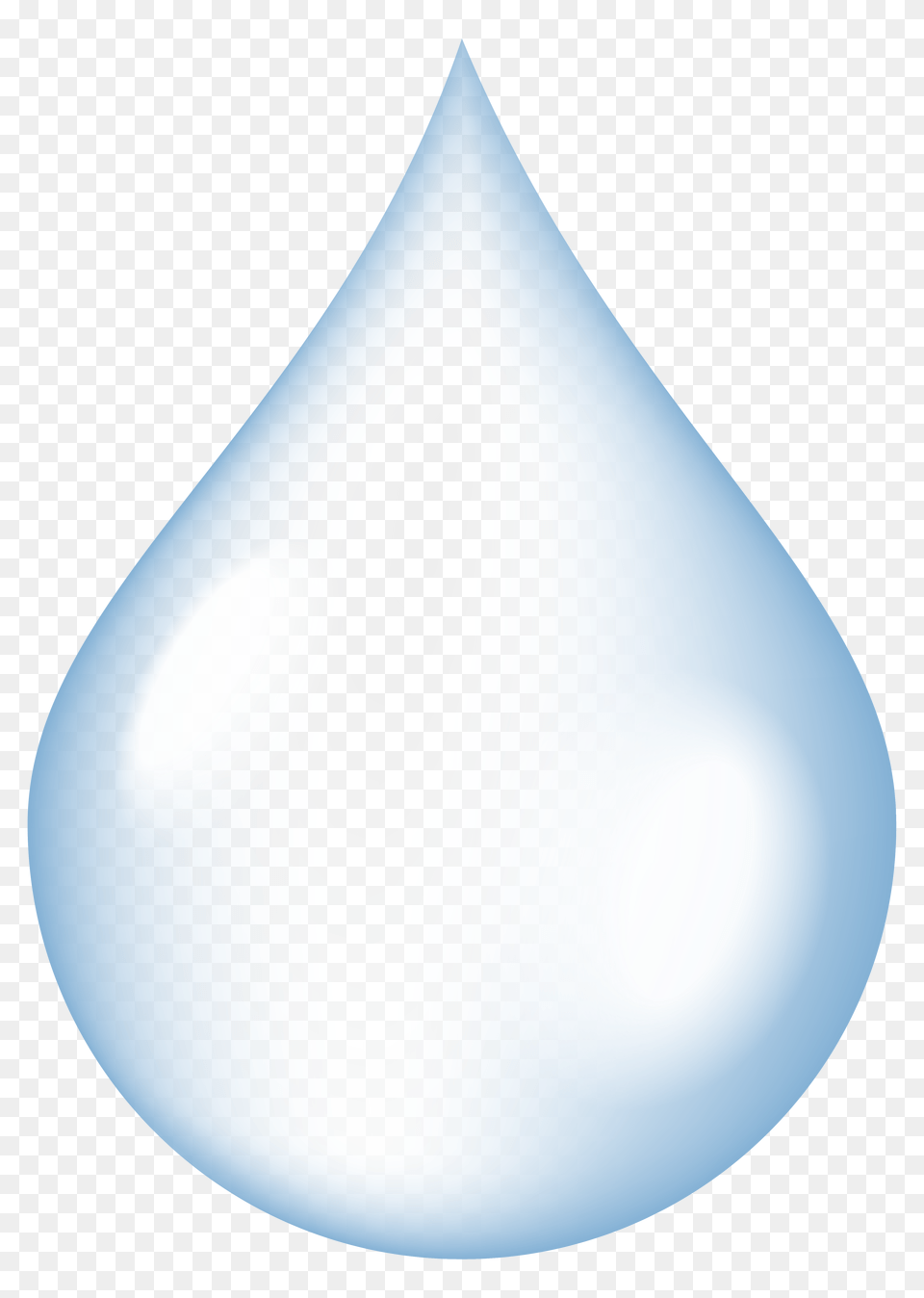 Water Drip Transparent U0026 Clipart Ywd Clip Art Drop Of Water, Droplet, Astronomy, Moon, Nature Png Image