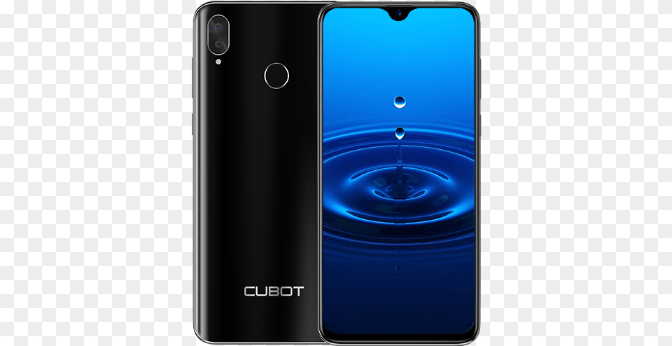Water Drop, Electronics, Mobile Phone, Phone, Outdoors Png Image