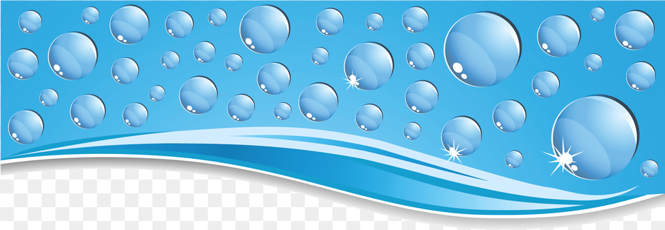 Water Drop Background, Droplet, Medication, Pill, Outdoors Free Transparent Png