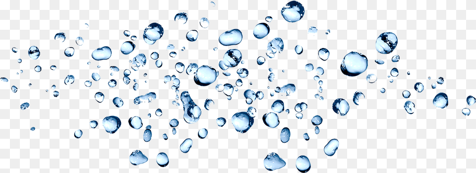 Water Drop Background Drops Of Water, Accessories, Diamond, Gemstone, Jewelry Free Png Download