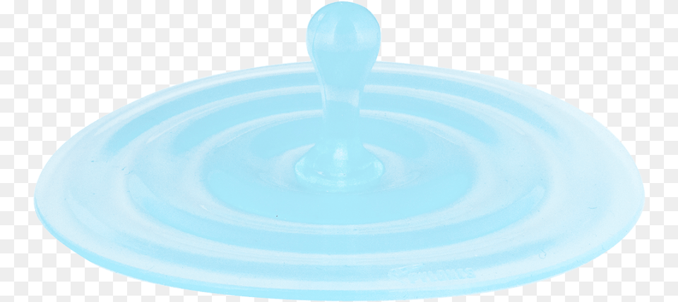 Water Drop Circle, Plate, Droplet, Outdoors, Nature Png Image