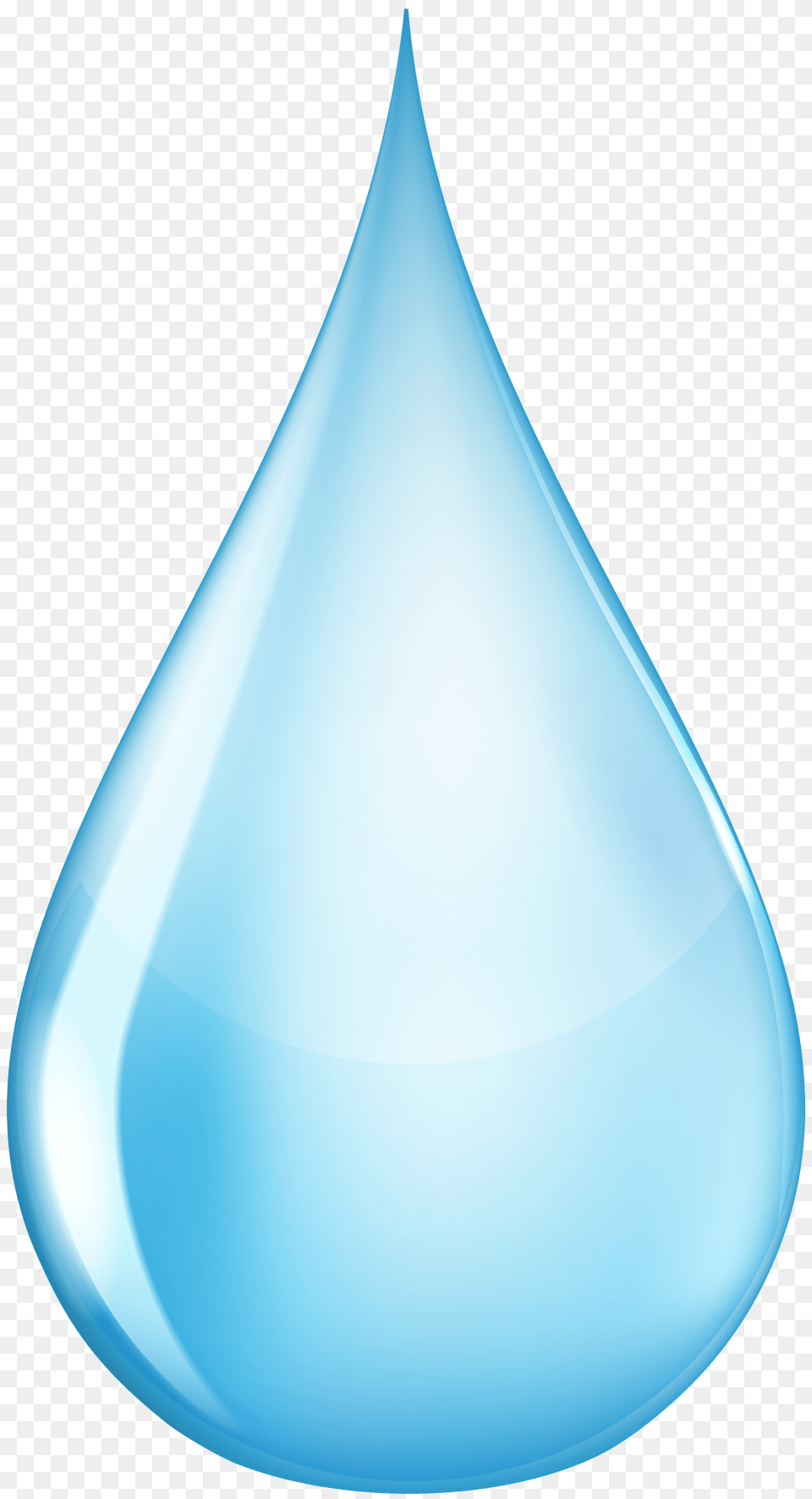 Water Drop Clip, Droplet Png