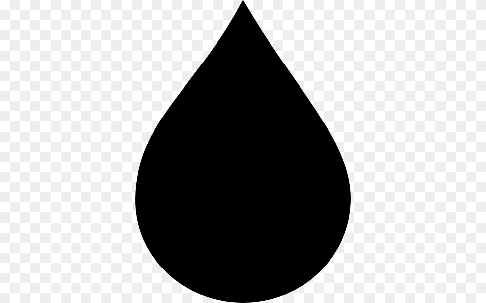 Water Drop Clip Art, Droplet, Triangle, Ammunition, Grenade Free Transparent Png
