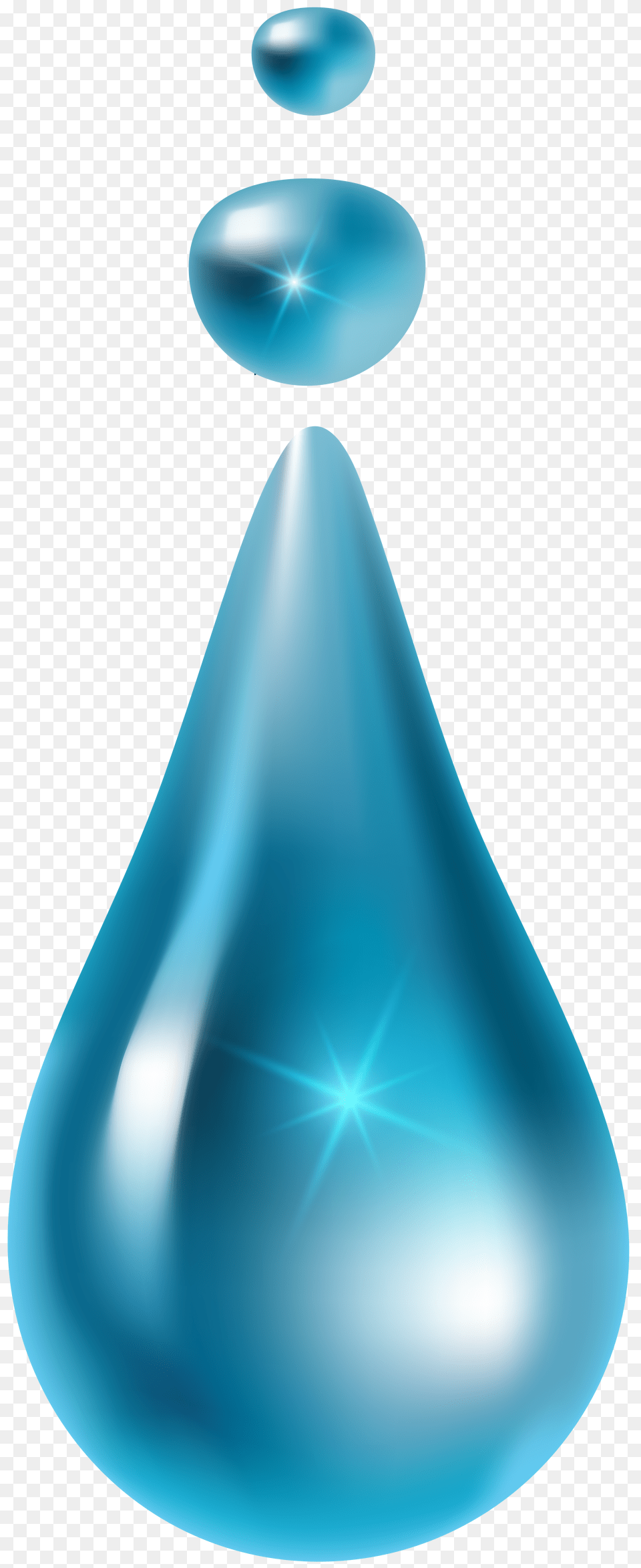 Water Drop Clip Art, Droplet, Lighting Free Png