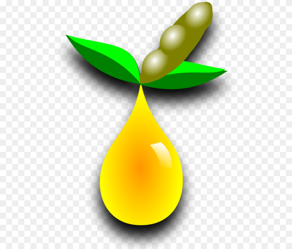 Water Drop Clip Art, Droplet, Leaf, Plant, Food Free Png
