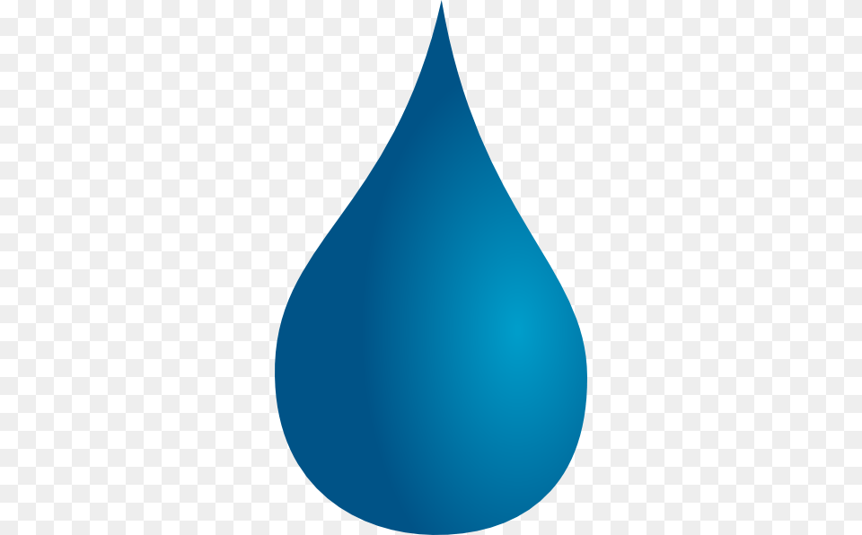 Water Drop Clip Art, Droplet, Triangle Free Png