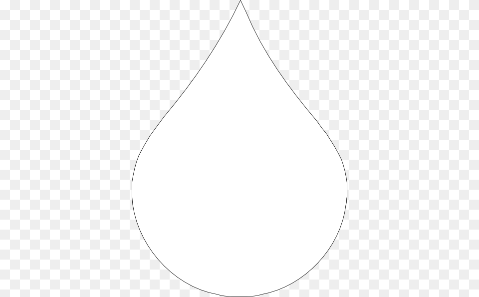 Water Drop Clip Art, Droplet, Triangle, Ammunition, Grenade Free Png