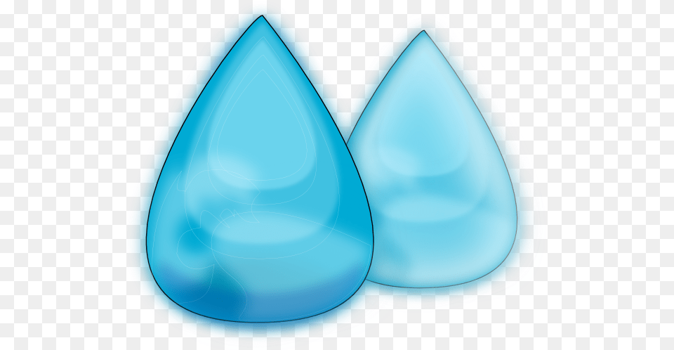 Water Drop Clip Art For Web, Cushion, Home Decor, Turquoise, Clothing Png Image