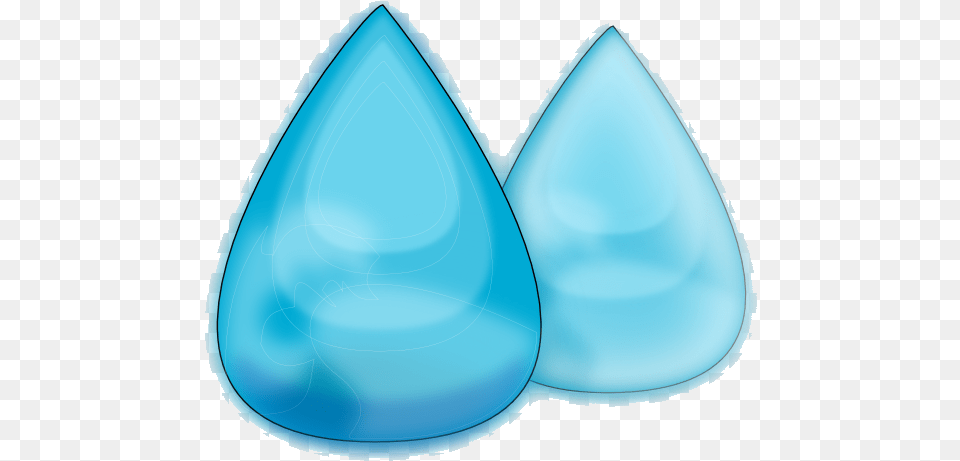 Water Drop Clip Art For Web Clipart Stunning Gif Sweat, Turquoise, Ice, Nature, Outdoors Free Transparent Png