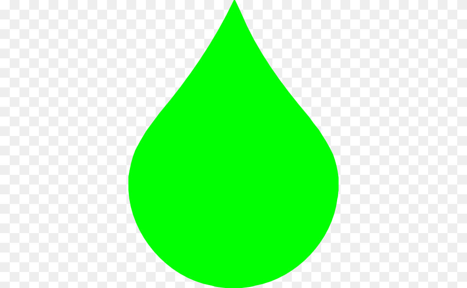 Water Drop Clip Art Green Water Droplets Clipart, Droplet, Leaf, Plant, Triangle Png