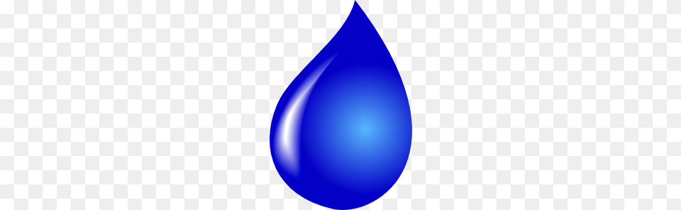 Water Drop Clip Art Koolaid Drinker Water Drops, Droplet, Ammunition, Grenade, Weapon Png