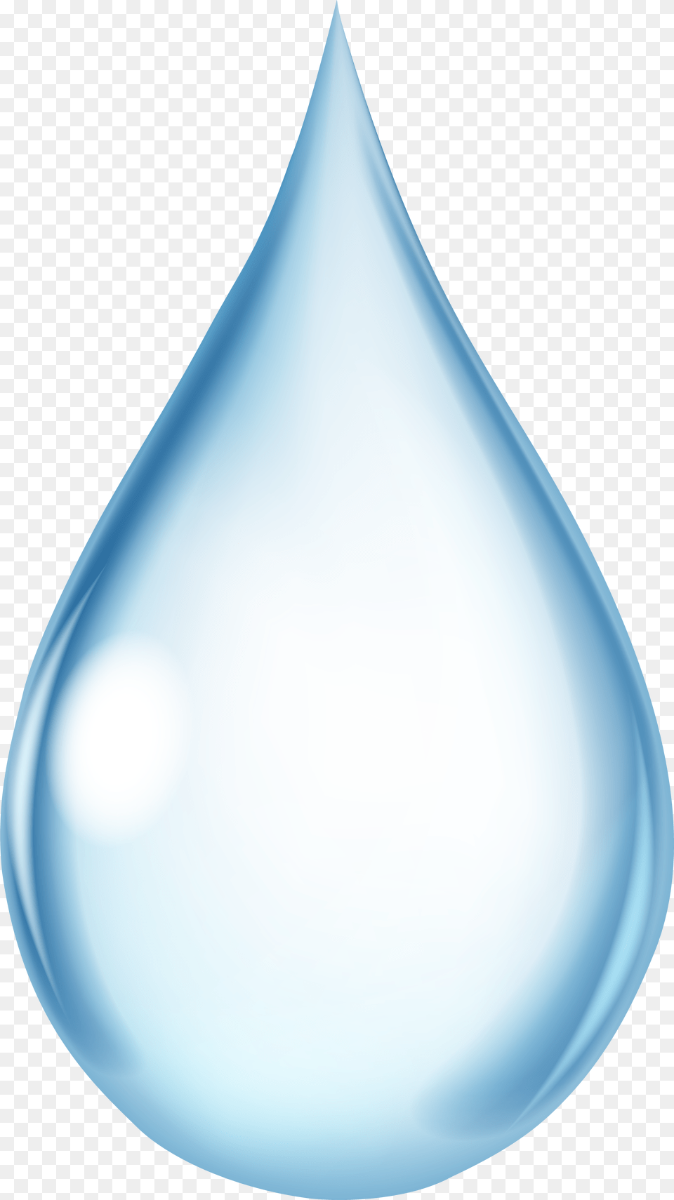 Water Drop Clipart Free Png Download