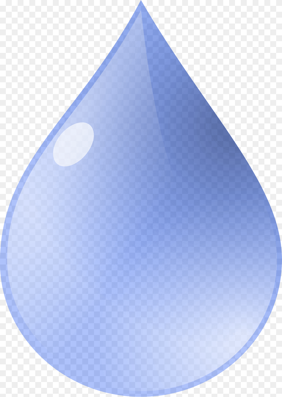 Water Drop Clipart, Droplet, Lighting Png