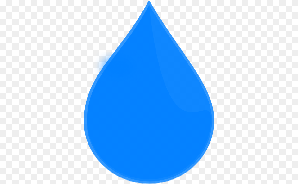 Water Drop Clipart Blue Water, Droplet, Ammunition, Grenade, Weapon Png