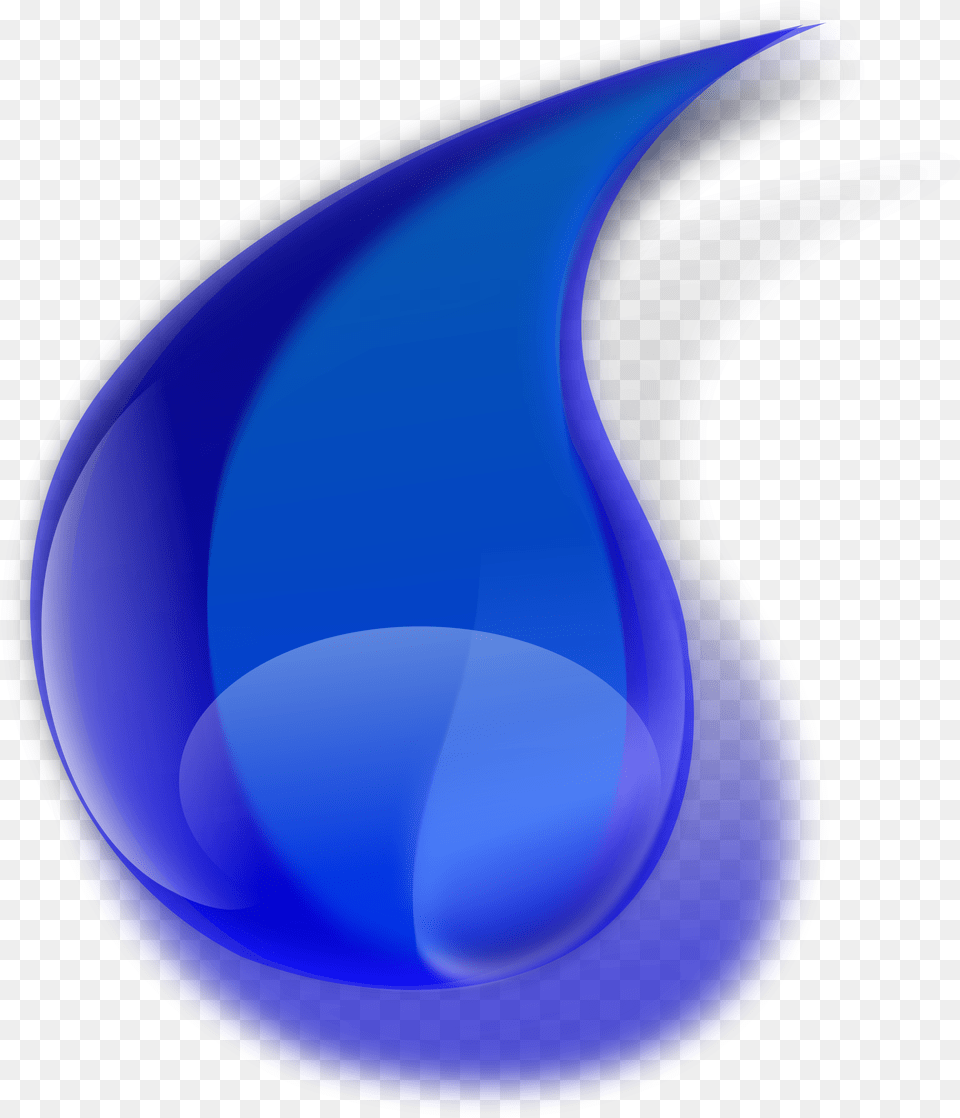 Water Drop Clipart Clip Art, Fire, Flame, Light, Lighting Free Png Download