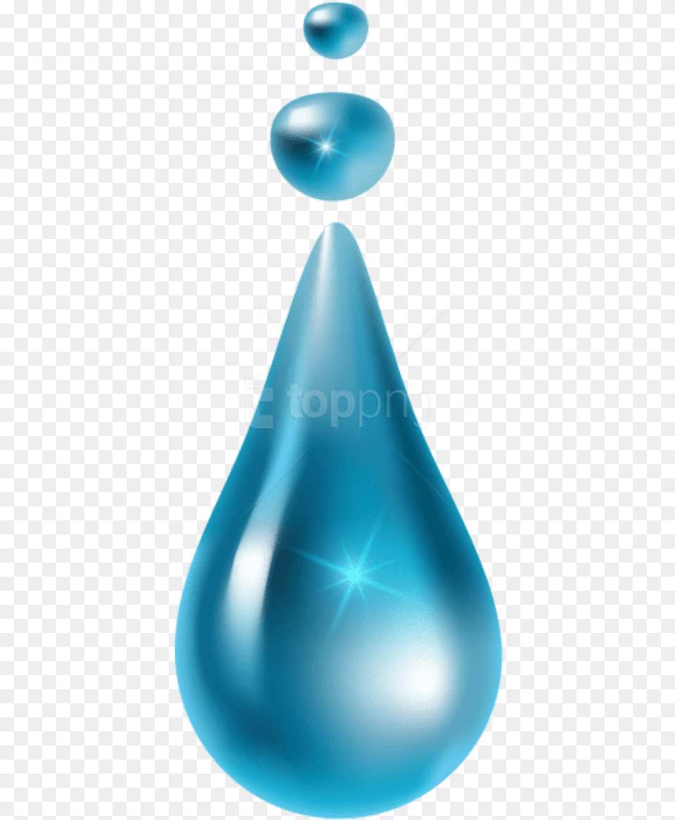 Water Drop Clipart Photo Water Drop Image, Droplet, Lighting Free Png