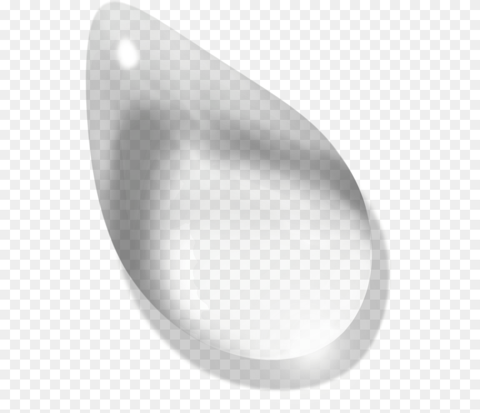Water Drop Clipart Picture Is Available For Droplet, Computer Hardware, Electronics, Hardware, Mouse Free Transparent Png