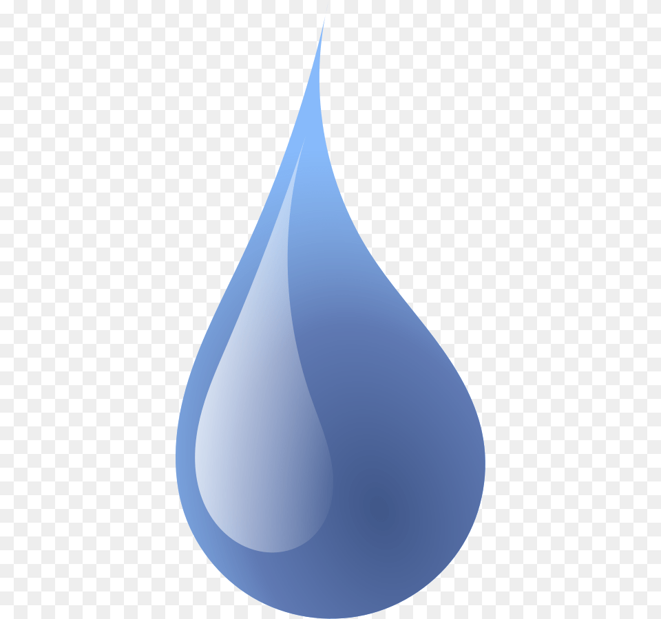 Water Drop Clipart Transparent, Droplet, Lighting, Astronomy, Moon Png