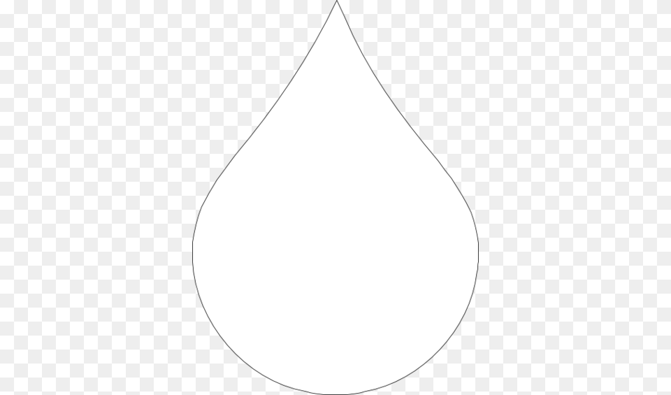 Water Drop Clipart Transparent Water Drop Vector Black Water Drop Vector White, Droplet, Astronomy, Moon, Nature Free Png Download