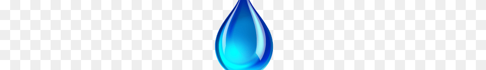 Water Drop Clipart Water Drop Transparent Clip Art Image, Droplet, Jar, Pottery, Vase Free Png Download